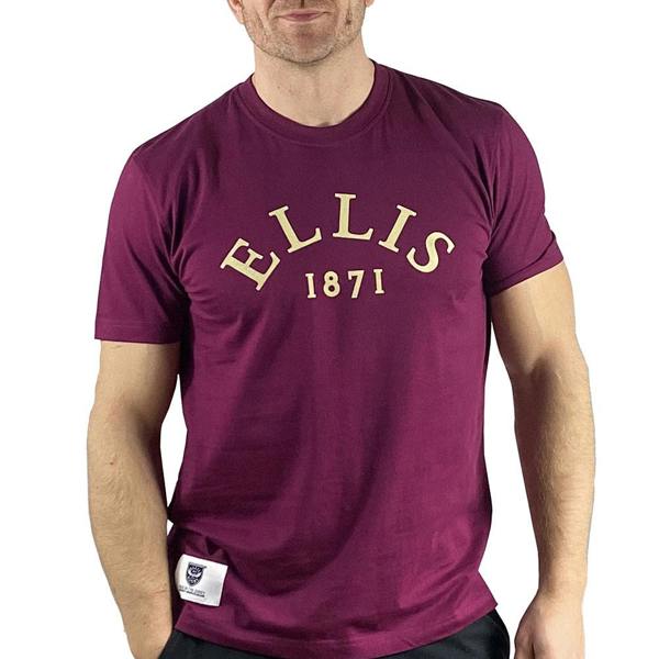 Ellis-Rugby-Purple-T-Shirt-Model