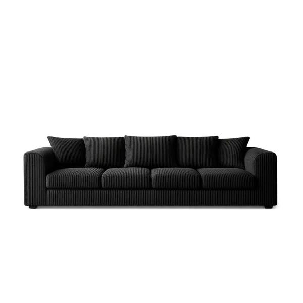 Sofa Scene Chicago Scatter Back Living Room Furniture Range