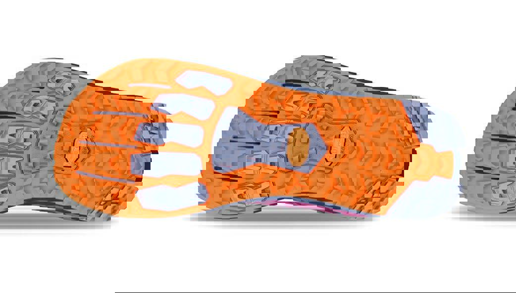 d3c5ffa318b0732cb1f1656b933fc6ec