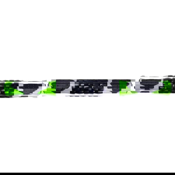 Fitness Mad Rolling Self Massage Stick