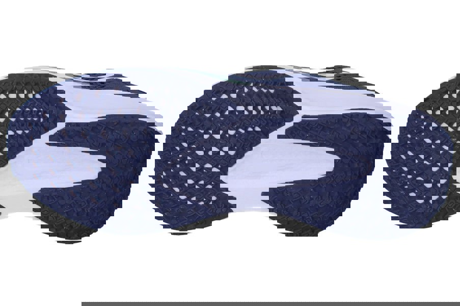 Nike Quest 6 Mens Fd6033  500 - Sanded Purple White Cannon 500 - Photo 4