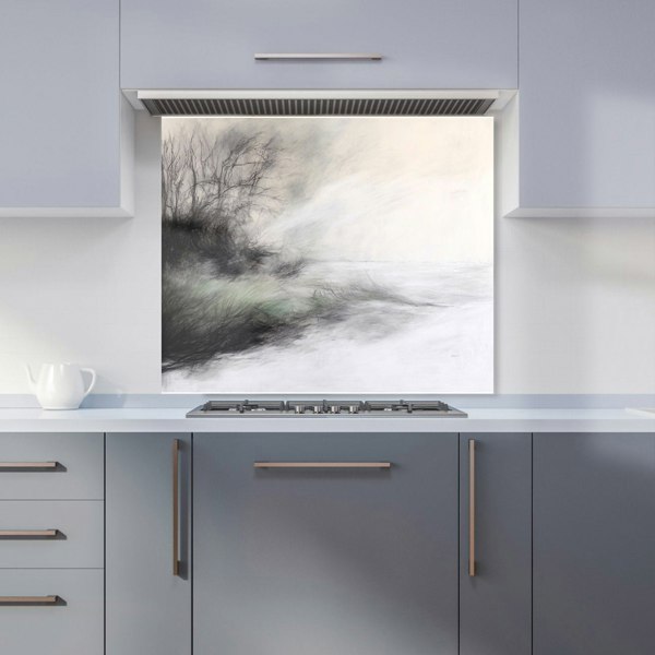 Warren Reed 00010 Kitchen Splashback