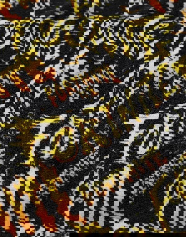 Fortnite Unisex Kids Multicoloured Character Blanket Hoodie (One Size)