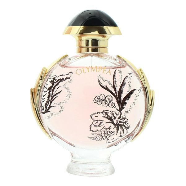 Paco Rabanne Olympéa Blossom Eau De Parfum 80ml for Her