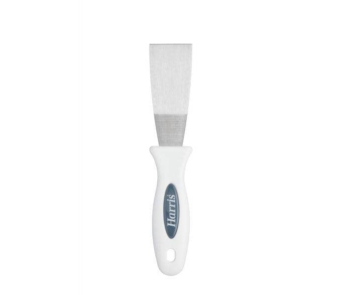 HARRIS Seriously Good Chisel (102064302)