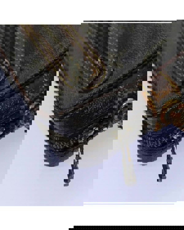 172608228.jpg