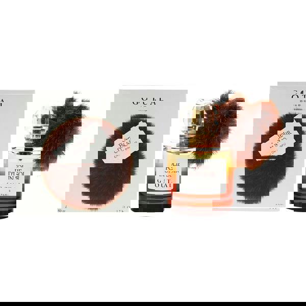 Goutal Folie D'un Soir Eau de Parfum 50ml