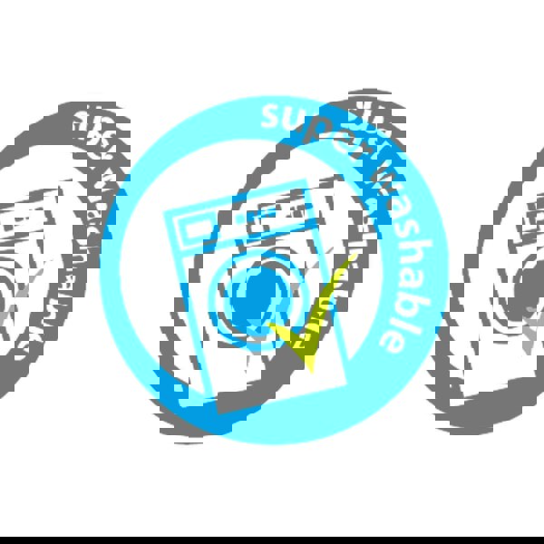 Geomag SES Creative Glue 100ml