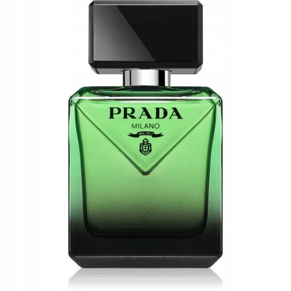Prada Paradigme Eau de Parfum Spray