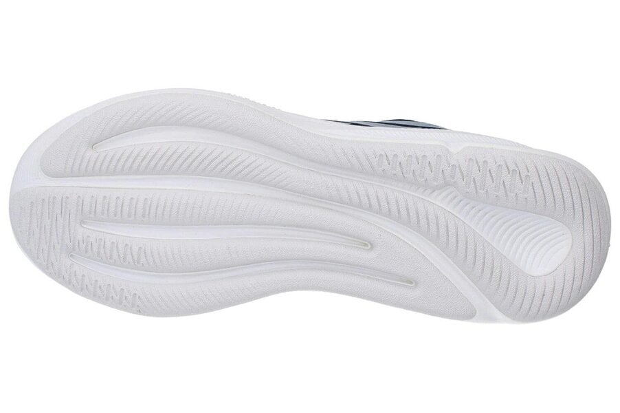 Adidas Supernova Ease Mens Running Trainers  JH8560