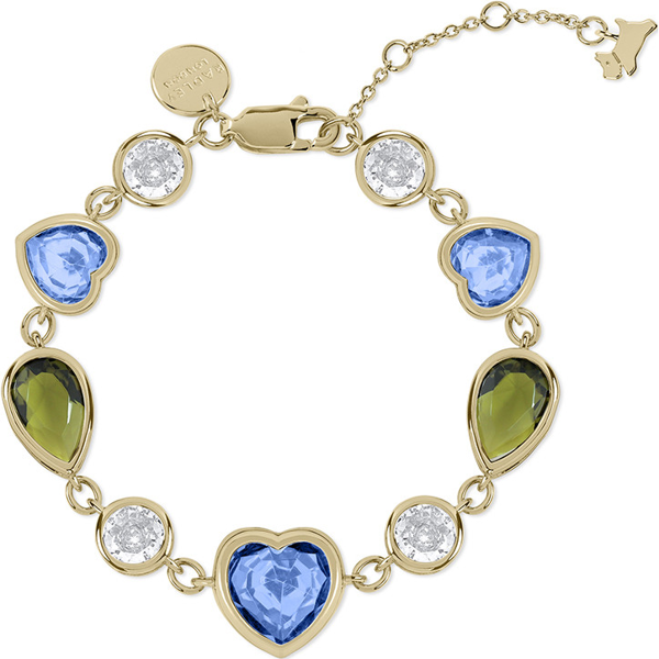 Radley Sloane Street Bracelet RYJ3392S