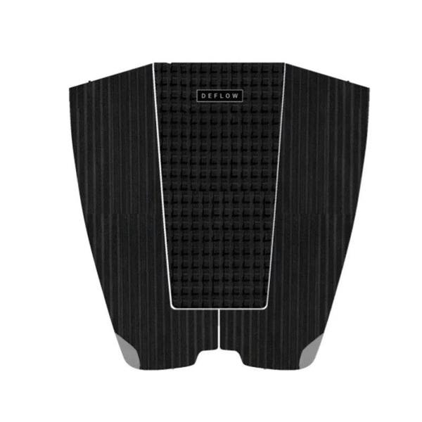 Deflow Surf Deflow 3 Piece pad - the original