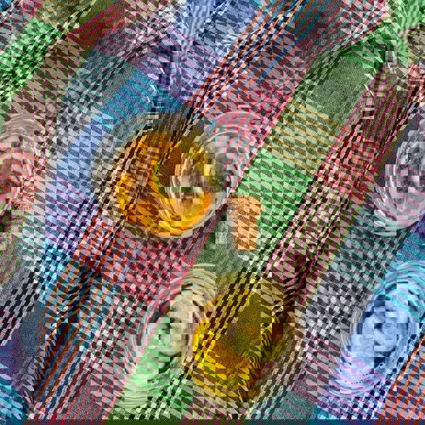 XL Beach Blankets