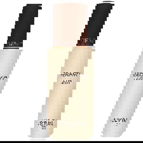 Guerlain Terracotta Le Teint Foundation 3C Cool 35ml - Extra