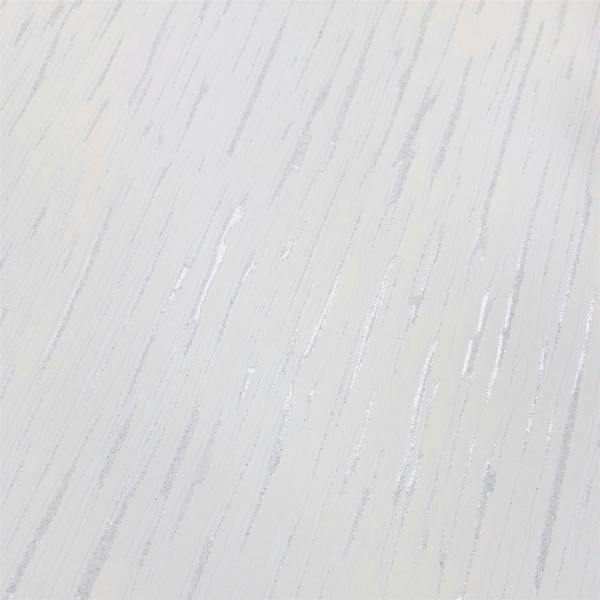 Nala Texture White Wallpaper image 3