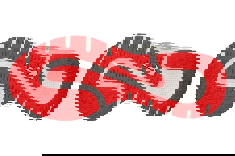 Nike Womens React Escape RN Cv3817  501 - Venice Amethyst Ash Doll 501 - Photo 4