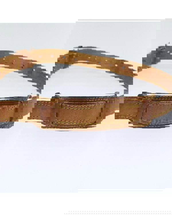 193980089.jpg