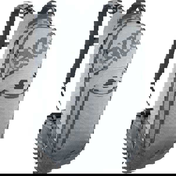 EVOC Trail Pro Protector Backpack 10L