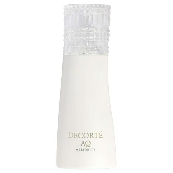 Decorté AQ Meliority  Intensive Revitalizing Emulsion 200ml