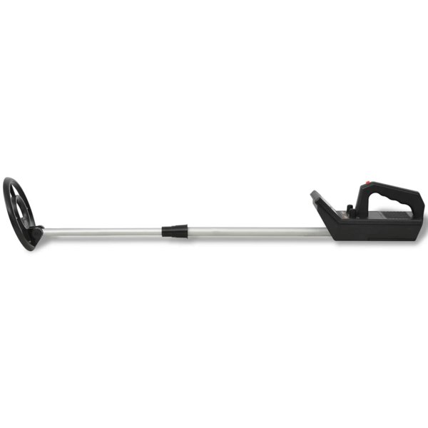 Berkfield Metal Detector 160 cm