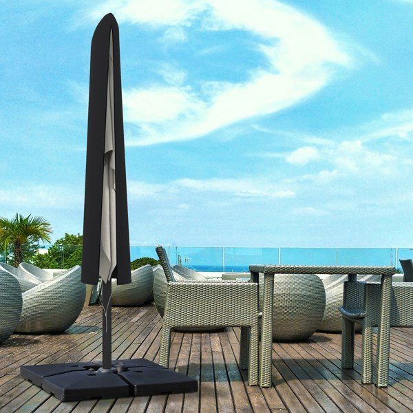 Patio Umbrella Cover