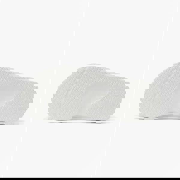 Reef FANNING H20 Mens Toe-Post Sandals White