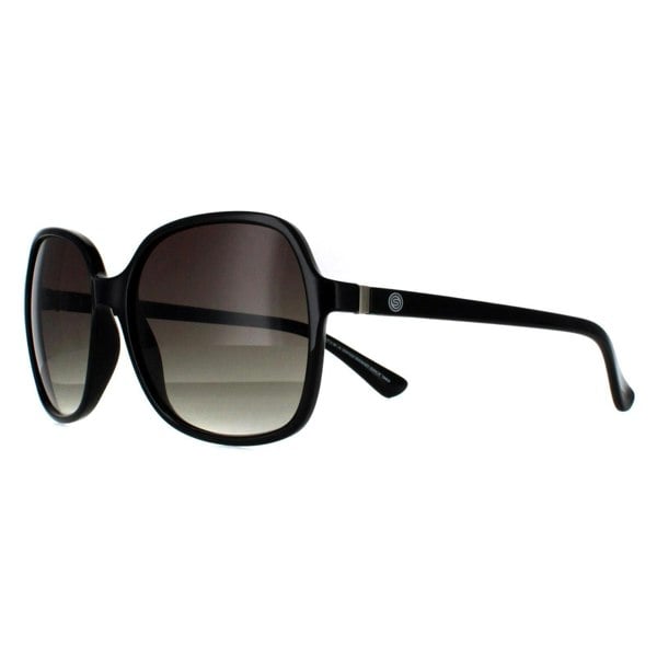 Smarty Sunglasses SB2321 A Black Grey