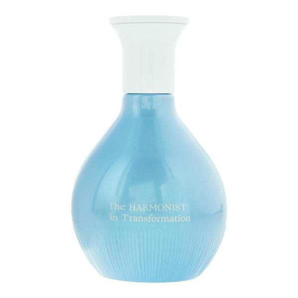 The Harmonist Yin Transformation Eau de Parfum 50ml Spray Unisex