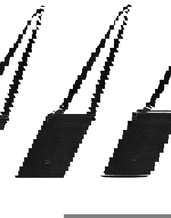 BAG4288_2_P.jpg