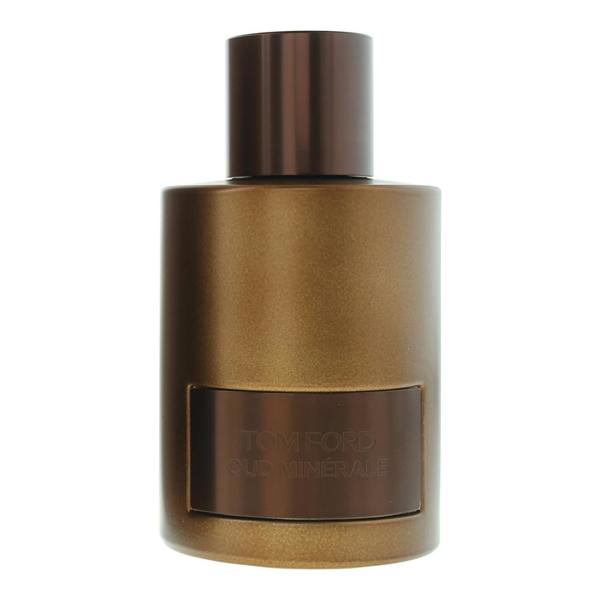 Tom Ford Oud Minerale Eau de Parfum 100ml Spray Unisex