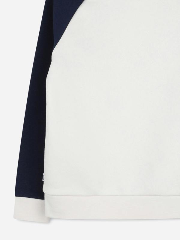 BOSA6016_IVORY_5