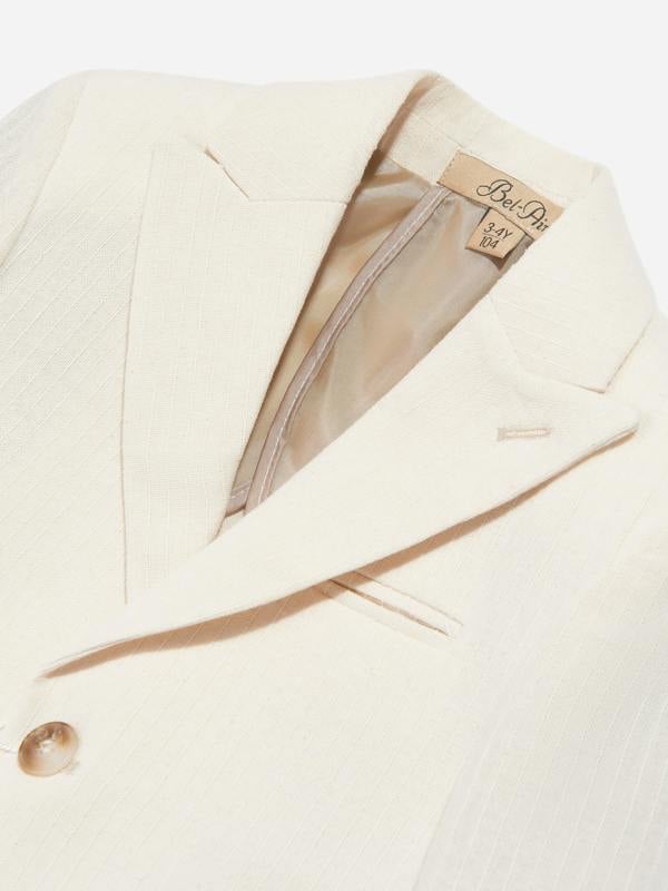 NANS6018_BEIGE_6