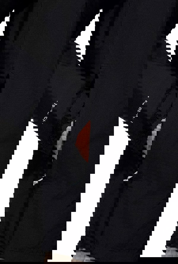 Berghaus RG Alpha 2.0 Jacket