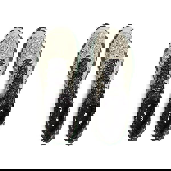 3458313403bf232d08075219d06b28a4