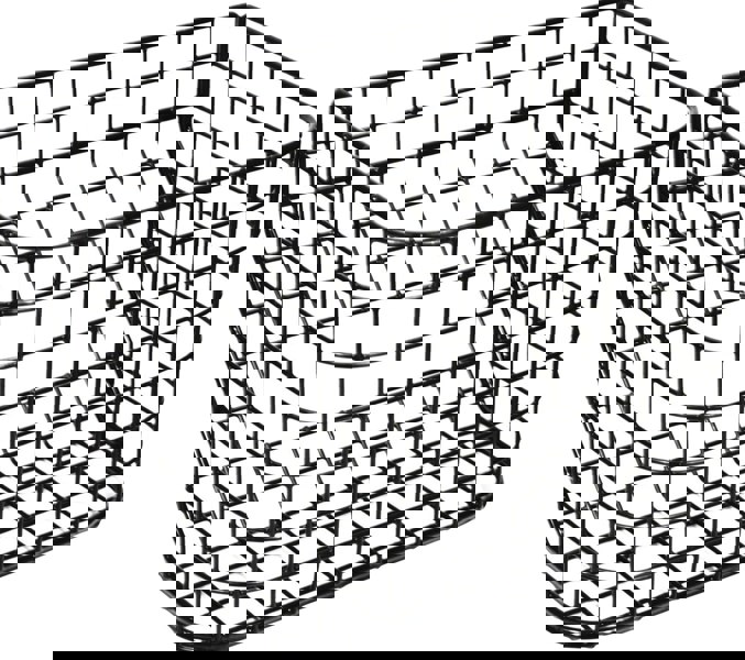 Aidapt Basket For Vp100Cp No Tray