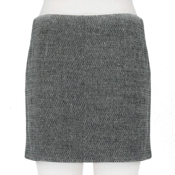 Stella McCartney Skirt