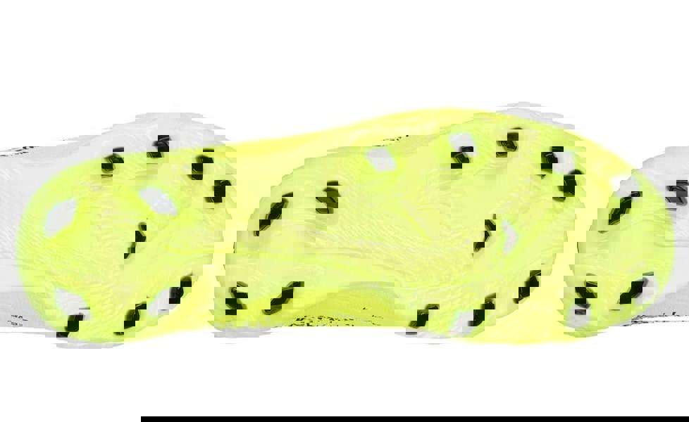 31aa6831d9641d568b11f706683faf89