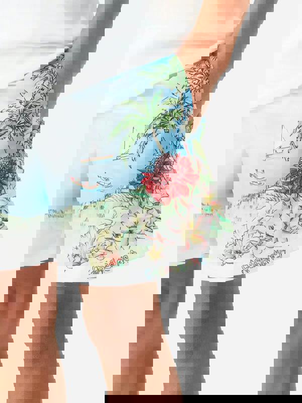 CBCS6033_MULTICOLOURED_5