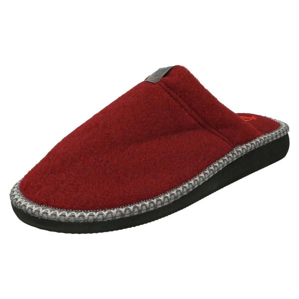 Rieker Ladies Rieker Mule Slippers 69682