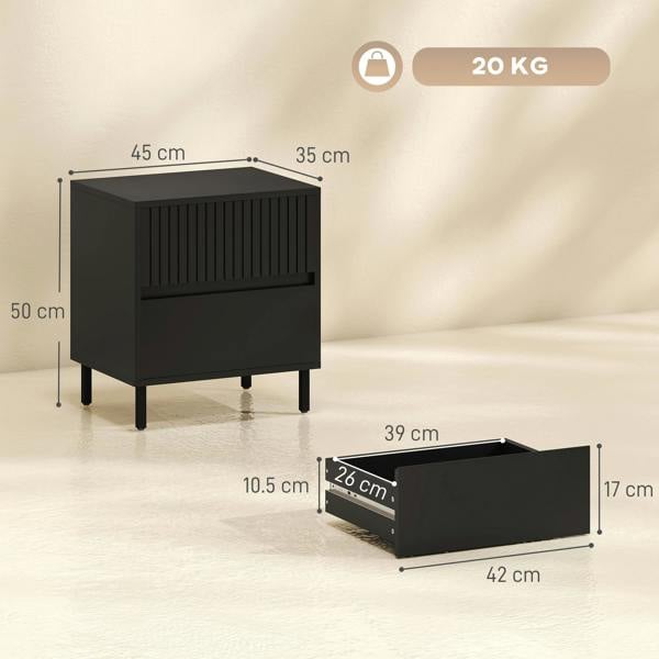Nightstand