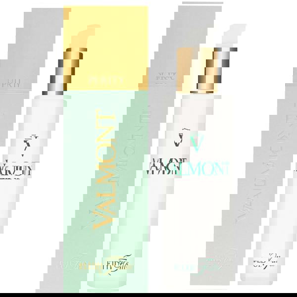 Valmont Spirit of Purity Fluid Falls 150ml - Additional 2