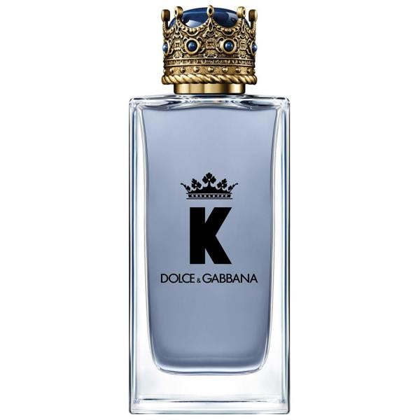Dolce & Gabbana Dolce&Gabbana K Eau de Toilette Spray