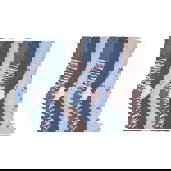t4option1_10
