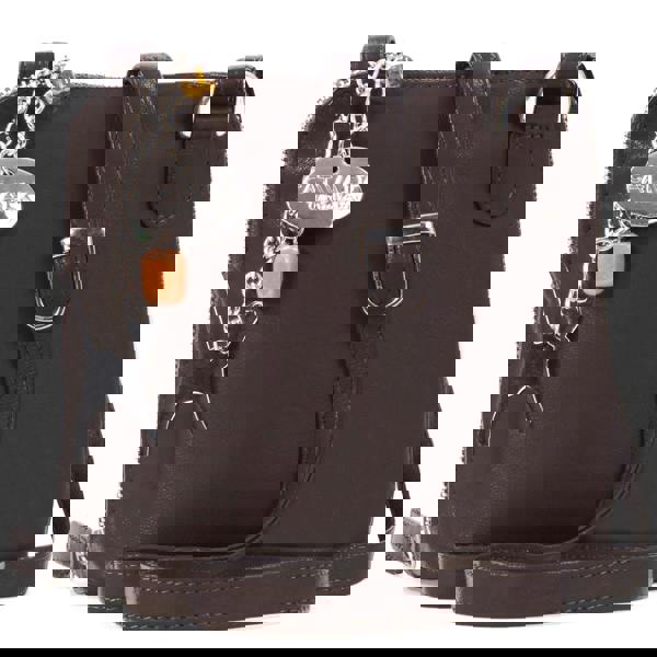 Catwalk Collection Handbags Lena - Small Crossbody Bag