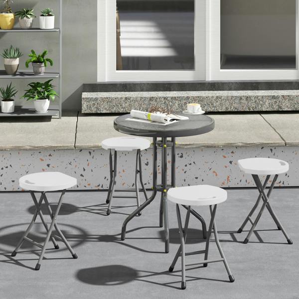 Garden Bench
