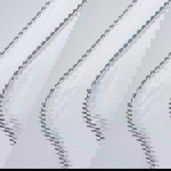 Snug City Premium Soft As Down Pillow (Pair)