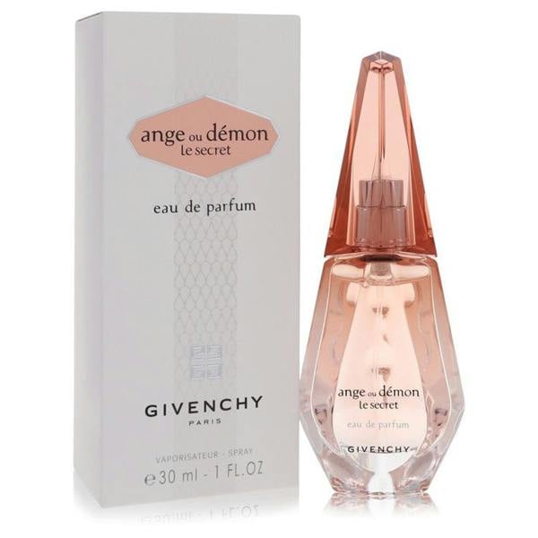 Givenchy Ange ou Demon Le Secret Eau De Parfum 30 ml