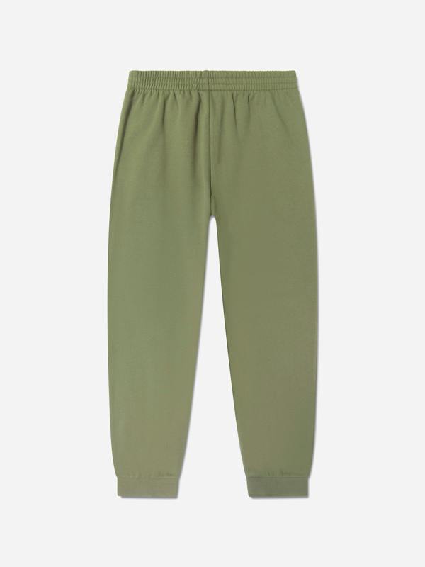 EA7A6004_GREEN_2