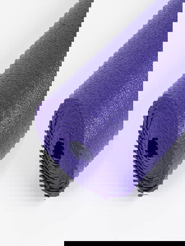 Yoga Studio Oeko-Tex Kids Sticky Yoga Mat 4.5mm