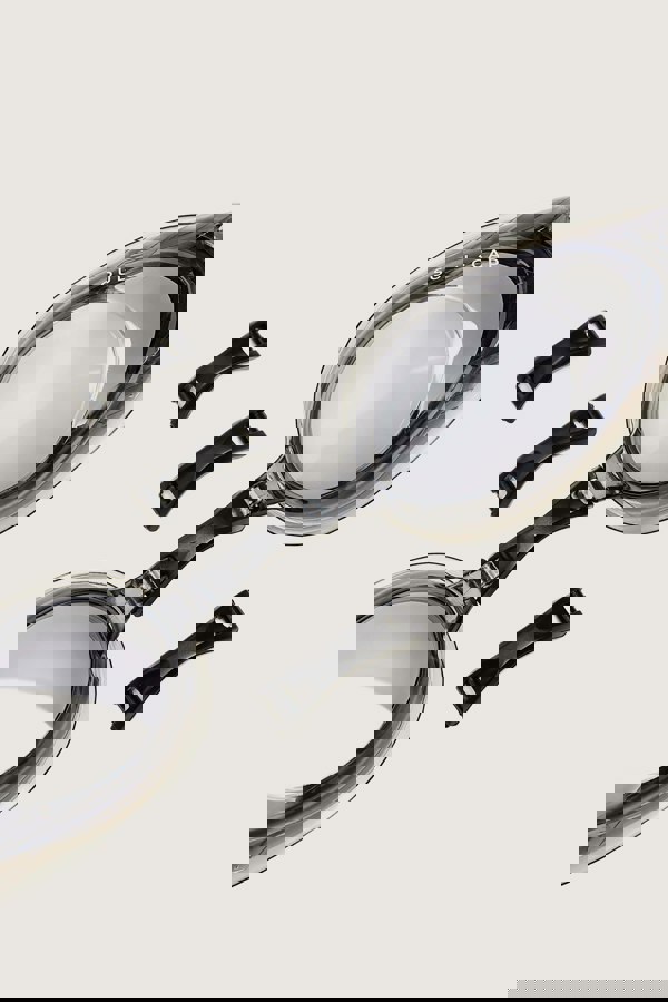  img-5-turquoise-none